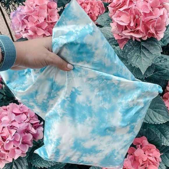 14x17 Mystery Mailers Bundle Pack of 25 PRICE IS FIRM - Picture 13 of 13